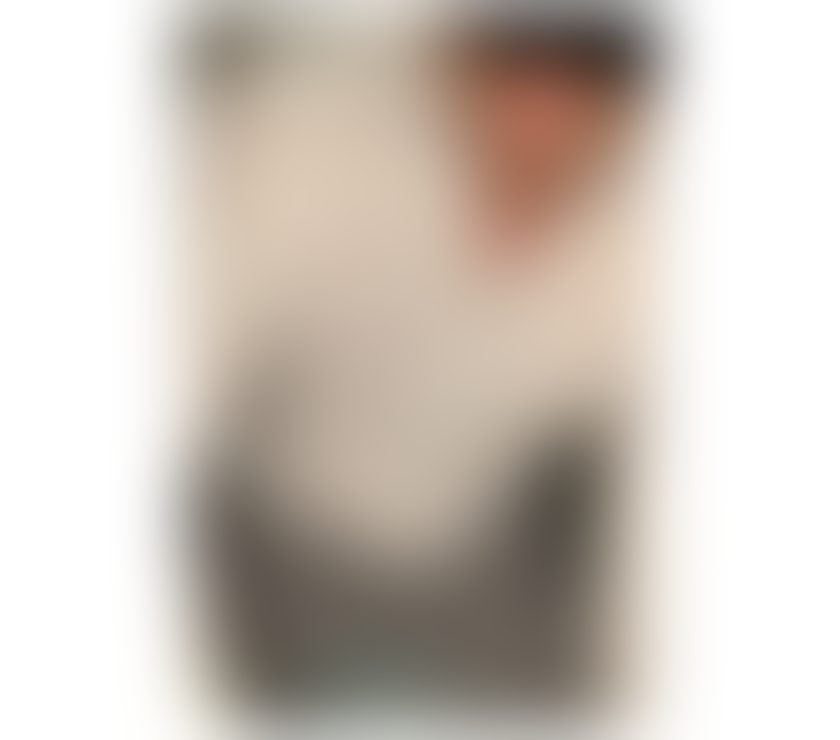 Gay massage Cambridgeshire Cambridge - Photos for Tall athletic MasseurEscort